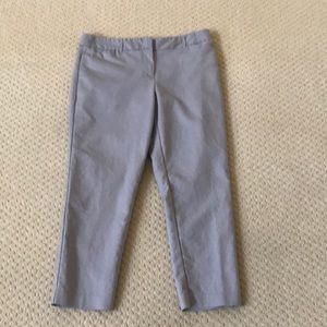 Liz Claiborne Emma Ankle Pants